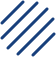 https://spsbbank.sr/wp-content/uploads/2020/04/floater-blue-stripes-small.png