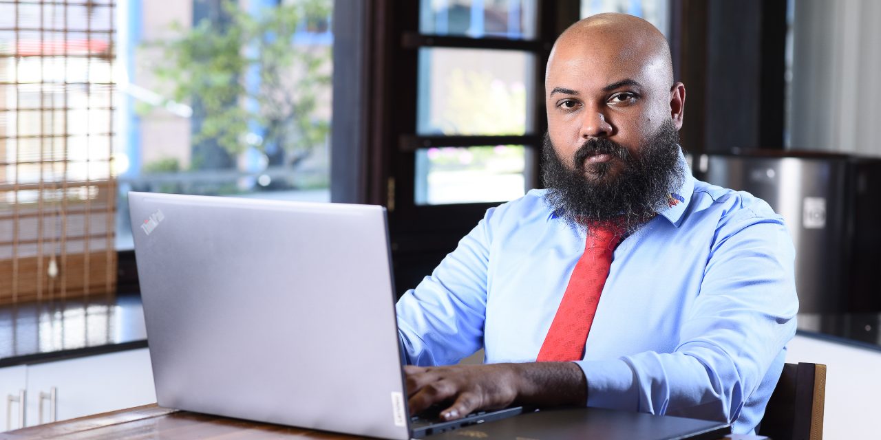 ACCOUNTMANAGER